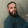 fazalali3207