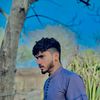 ahmarmewaty