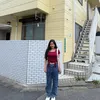 sharon_sueie