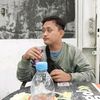 kntl.maniez