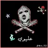 user5040575204346