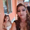 lubkasimeonova5