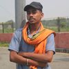 hinduamit0