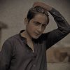 shamii.khan90