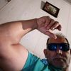 pedrosantiago6781