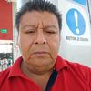 miguel.angel.mend547