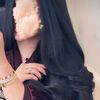 good_saad_0088