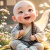 ĐẶNG THÚY TSH