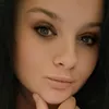 louisa.evans88