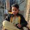 emaan.ram.abro