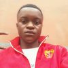 rodneymbongo