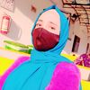 laraib6402