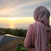 shazadi0254