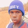 user2478190762709