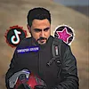 ⳹𝐒𝐀𝐑𝐗𝐎𝐒𝐇 4 𝐘𝐎𝐔⳼🔥🖤