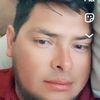 mexicano8636