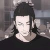 satoru.suguru_heheheh