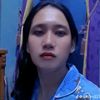mamah.bucin