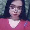 jimuu_69x