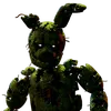 yytgyy0