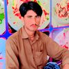 amir63781