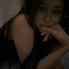 aylizolduhttp