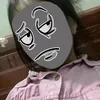 yennhii21333