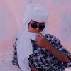 user93466563461210
