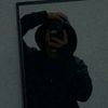 itx.waqas78