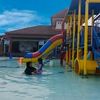 lisa.ayu.effendi1