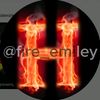 fire_smiley