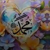 user3170056500417