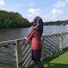 izwisara
