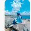 user2488149115515