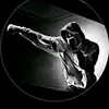 mooa_th554