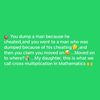 mariam96915
