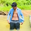 user084814824