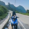 yudi0750