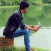 nay.zar.soe52