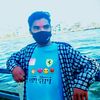 pankharajking