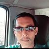 worawut.saetan