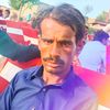 talib.khan.mihl