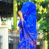 najma.1234567