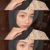 phaarorrr👾