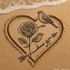 user92067966243295