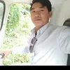 vo.chau.tuan