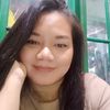 mamashelly22