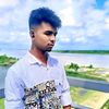 user8276083410522