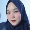 lina.arlina74