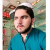 saadking2680
